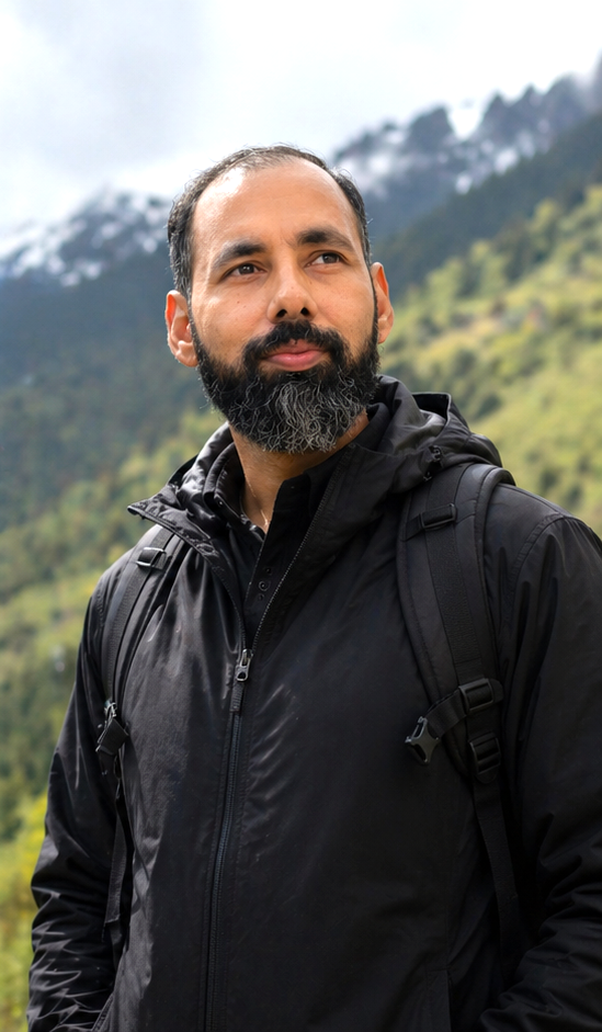 manoj-bhusal-5