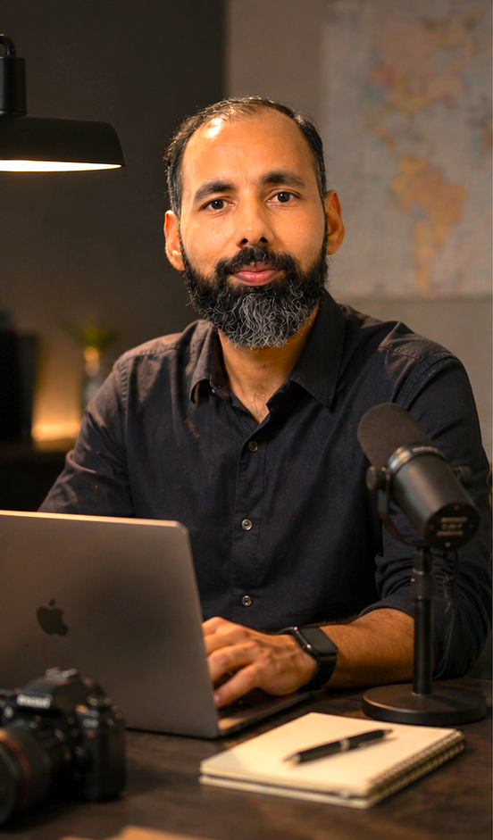 manoj-bhusal-nepalilainen