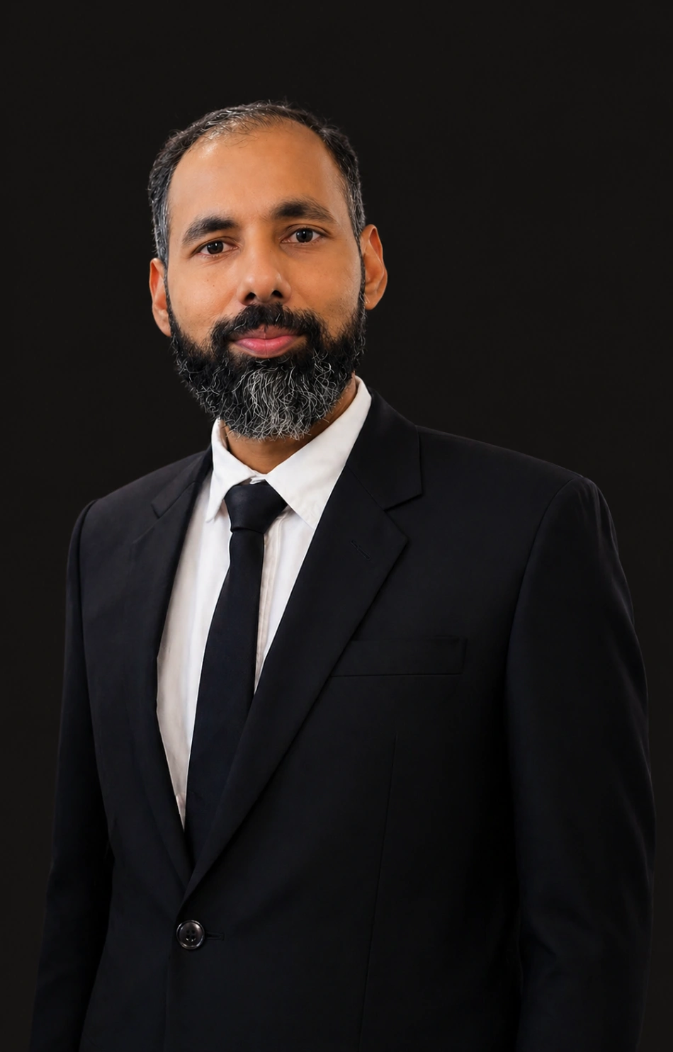 manoj-bhusal-phd